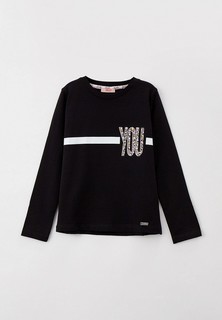 Лонгслив Liu Jo 