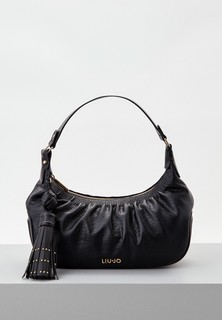 Сумка и брелок Liu Jo 