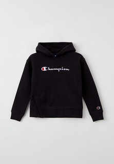 Худи Champion 