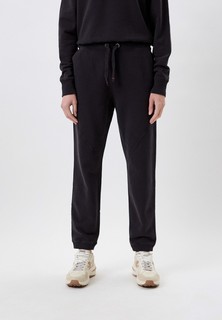 Брюки спортивные Parajumpers MOSCOVA