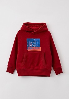 Худи Pepe Jeans OMAR