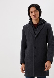 Пальто Mango Man STATION