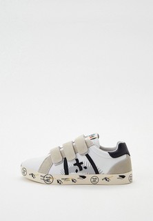 Кеды Premiata Will Be 