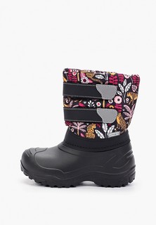 Дутики Котофей 