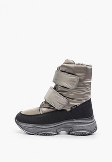 Дутики Котофей 