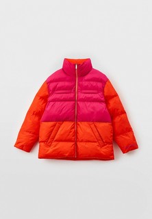 Куртка утепленная Dsquared2 