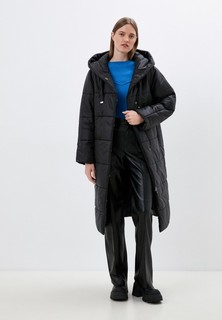 Куртка утепленная Marsena 