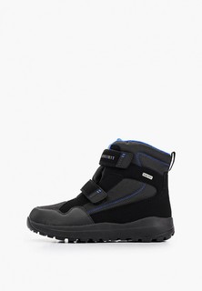 Ботинки Kapika 