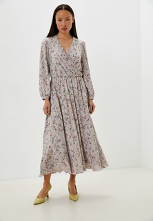 Платье Shartrez 