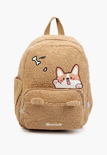 Рюкзак Котофей 