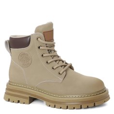 Женские ботинки SPRINCWAY