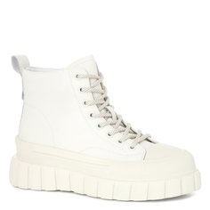 Женские ботинки SPRINCWAY