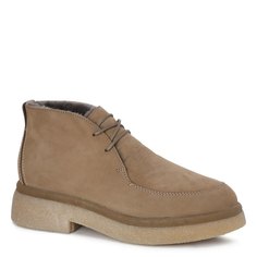 Женские ботинки RICONTE