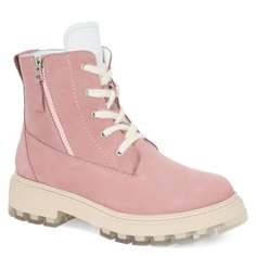 Ботинки RICONTE для девочек