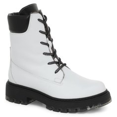 Ботинки RICONTE для девочек