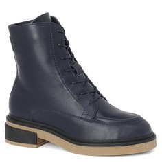 Женские ботинки RICONTE