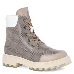 Ботинки RICONTE для девочек