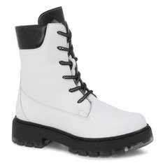 Ботинки RICONTE для девочек