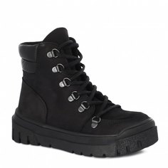 Ботинки HAPPY STEP HIKER2 для мальчиков