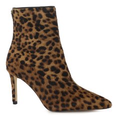 Женские ботильоны GUESS DAFINAY