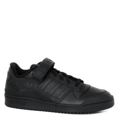 Мужские кеды ADIDAS FORUM LOW