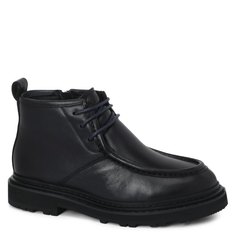 Женские ботинки MAISON DAVID