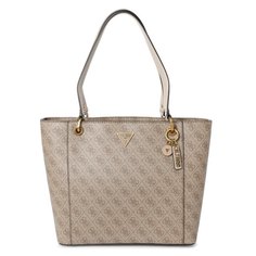 Женские сумка с ручками тоут GUESS NOELLE ELITE TOTE
