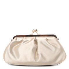 Женский клатч TENDANCE