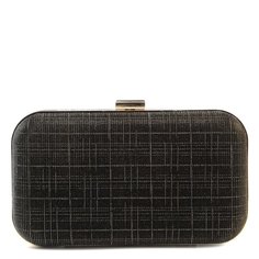 Женский клатч TENDANCE