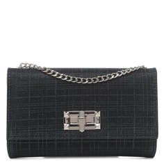 Женский клатч TENDANCE