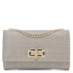 Женский клатч TENDANCE