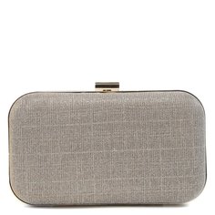 Женский клатч TENDANCE