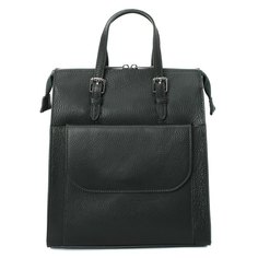 Женский рюкзак DIVA`S BAG