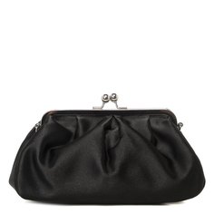 Женский клатч TENDANCE