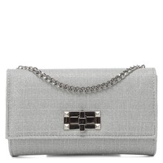 Женский клатч TENDANCE