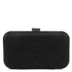 Женский клатч TENDANCE