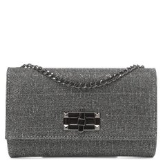 Женский клатч TENDANCE