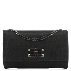 Женский клатч TENDANCE