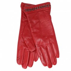 Женские перчатки VITACCI