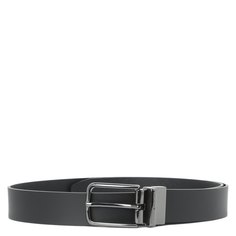 Ремень TOMMY HILFIGER TECH BELT REVERSIBLE