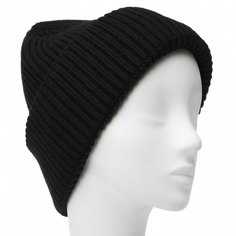 Шапка TOMMY HILFIGER TH ELEVATED BEANIE