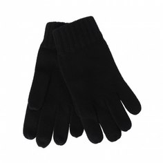 Мужские перчатки POLO RALPH LAUREN Merino Wool Glove