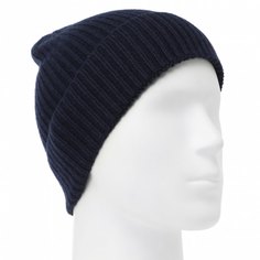 Шапка TOMMY HILFIGER TH LUX CASHMERE BEANIE