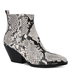 Женские казаки MICHAEL KORS SINCLAIR BOOTIE