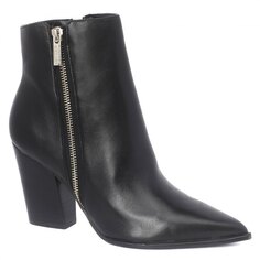 Женские казаки GUESS JAKIRA