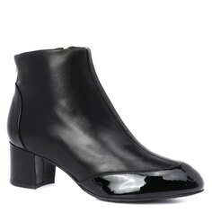 Женские ботильоны THIERRY RABOTIN