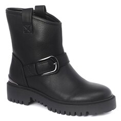 Женские ботинки GUESS ORICAN