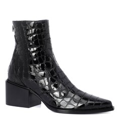 Женские ботильоны STRATEGIA