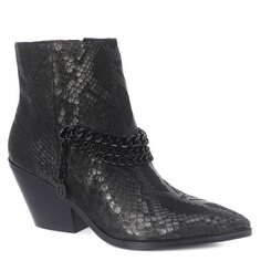 Женские казаки GUESS PATZI