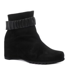 Женские ботильоны THIERRY RABOTIN